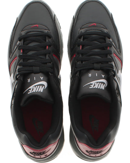Air Max Command
