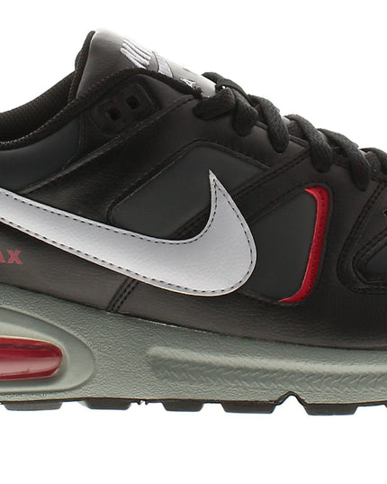 Air Max Command