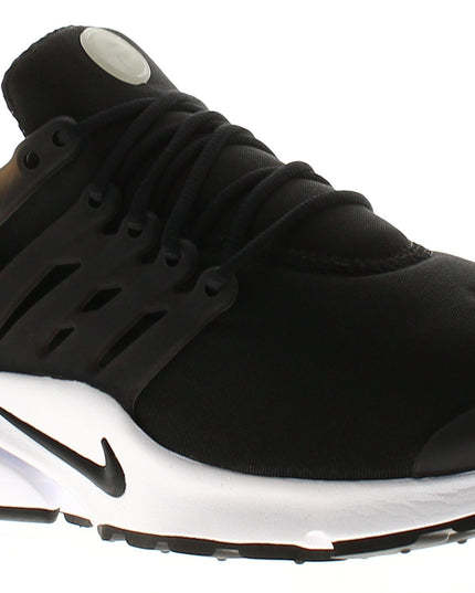 Air Presto Essential