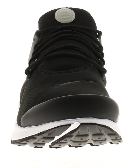 Air Presto Essential