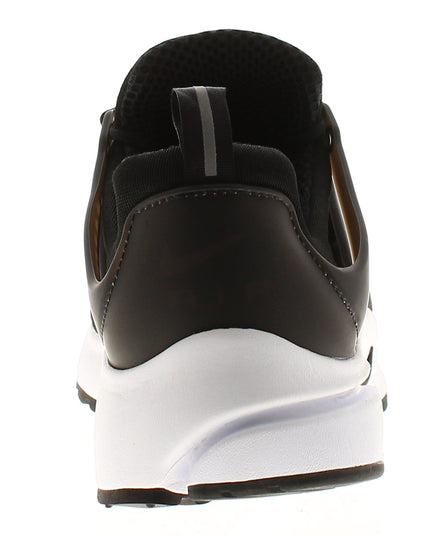 Air Presto Essential