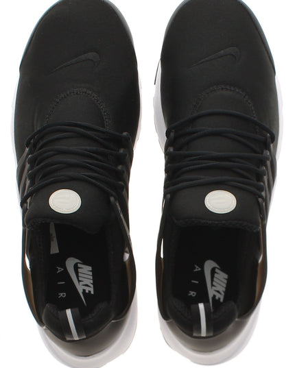 Air Presto Essential