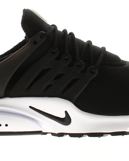 Air Presto Essential