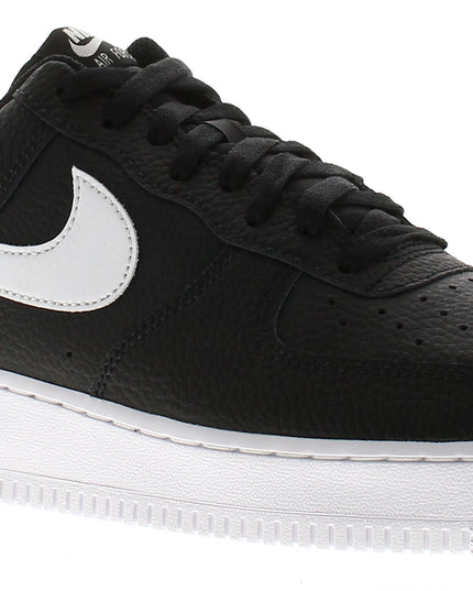Air Force 1 '07 An21
