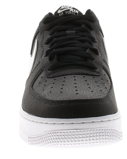 Air Force 1 '07 An21