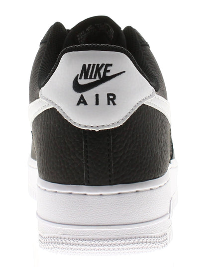 Air Force 1 '07 An21