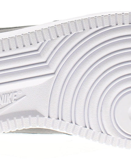 Air Force 1 '07 An21