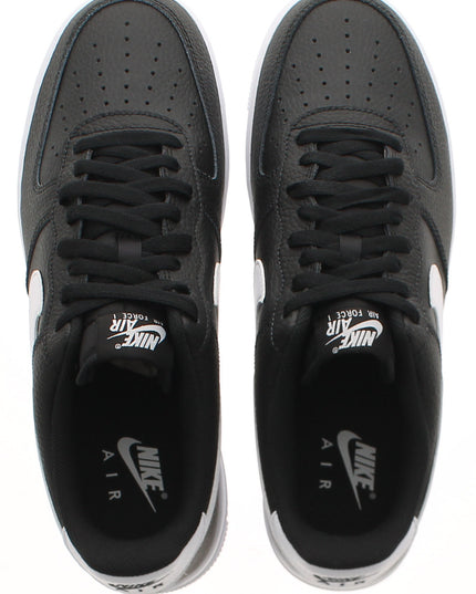 Air Force 1 '07 An21