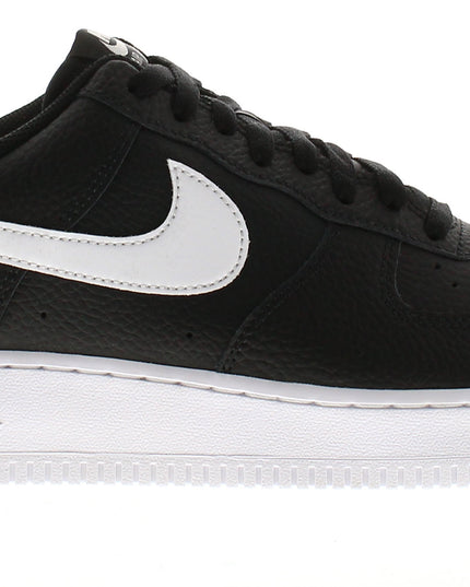 Air Force 1 '07 An21