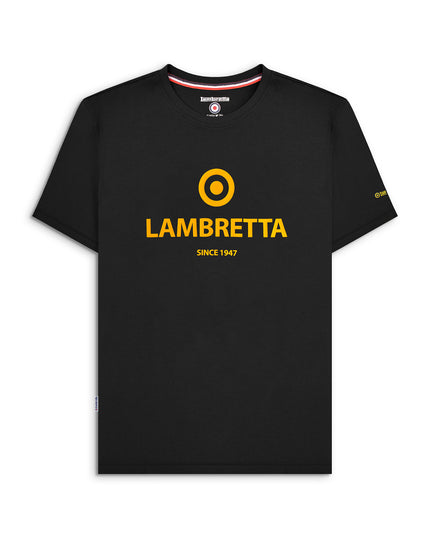 Mens Tee