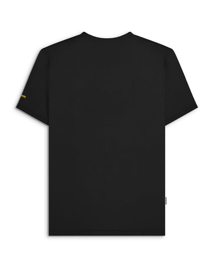 Mens Tee