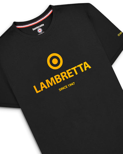 Mens Tee