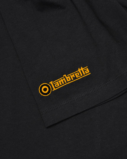 Mens Tee