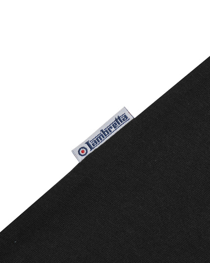 Mens Tee
