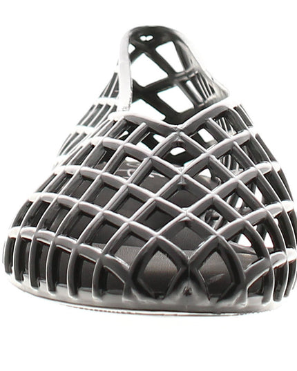 Cage