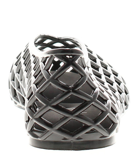 Cage
