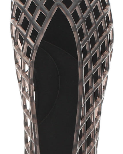 Cage
