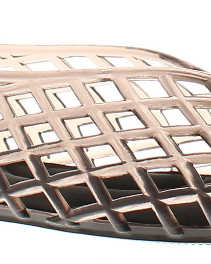 Cage