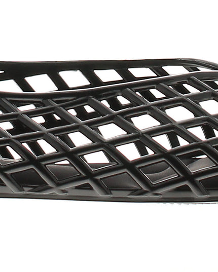 Cage