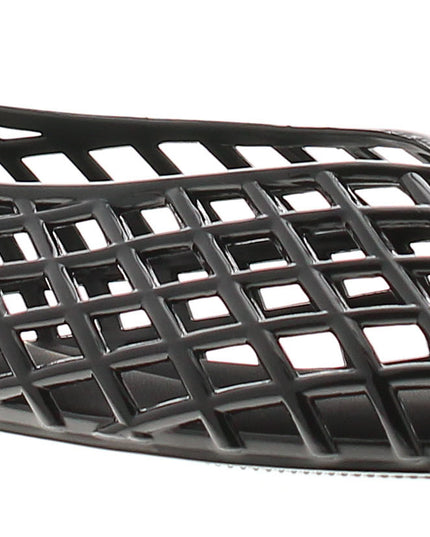 Cage