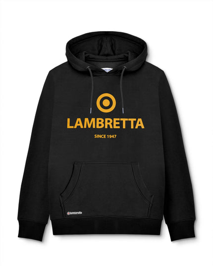 Mens Oth Hoodie