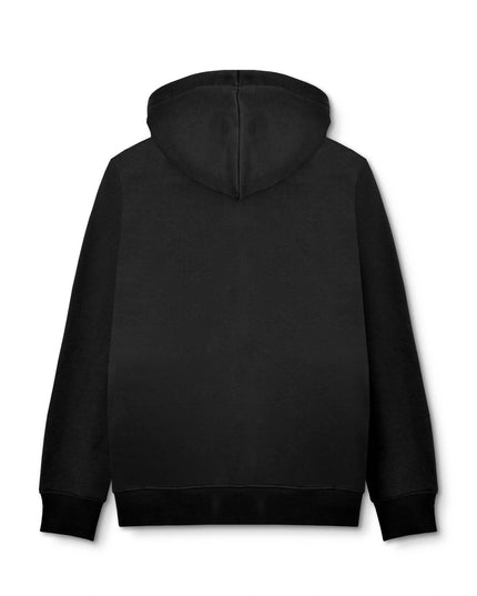 Mens Oth Hoodie
