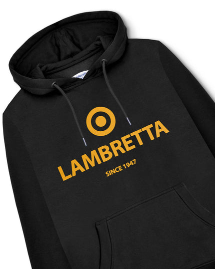 Mens Oth Hoodie
