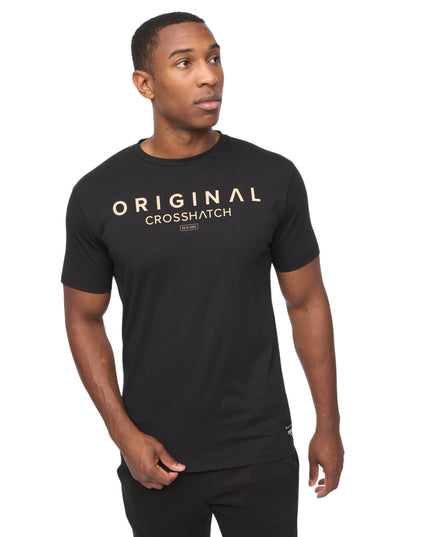 Mens Jamals Tee