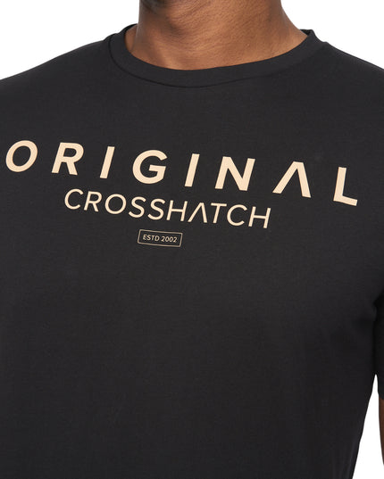 Mens Jamals Tee