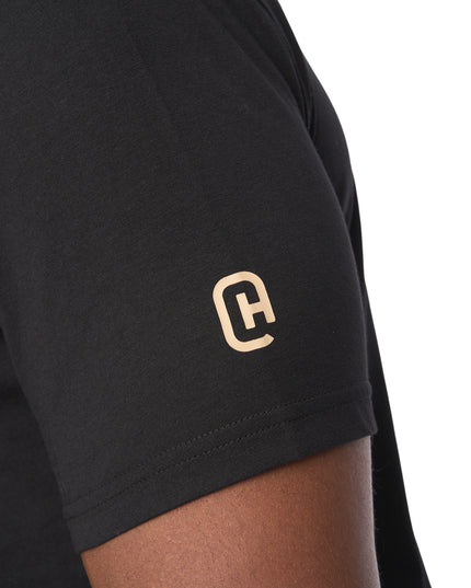 Mens Jamals Tee
