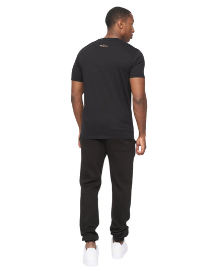 Mens Jamals Tee