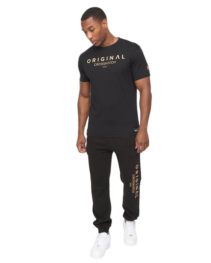 Mens Jamals Tee
