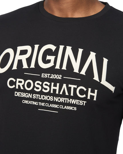 Mens Vintarge Tee