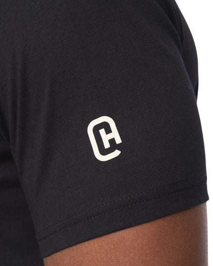 Mens Vintarge Tee