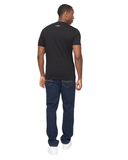 Mens Vintarge Tee