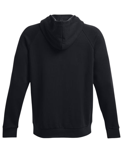 Rival Fleece Logo Hd