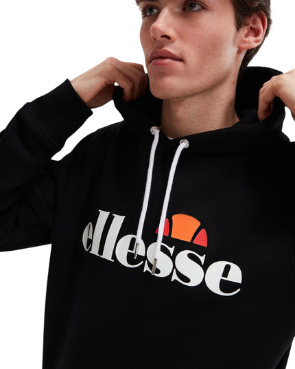 Monesiglio