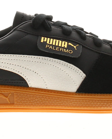 Palermo Lth