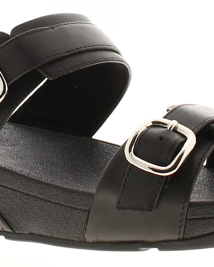 Lulu Adjustable Slider