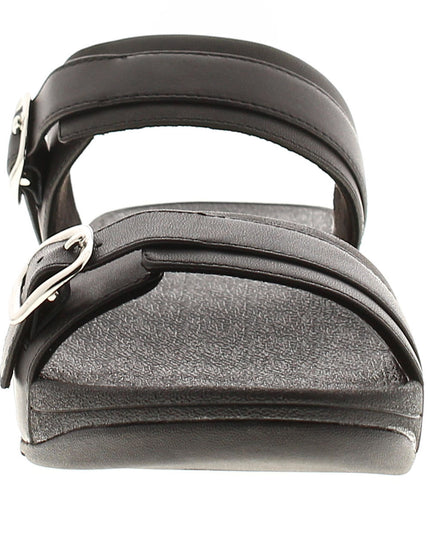 Lulu Adjustable Slider