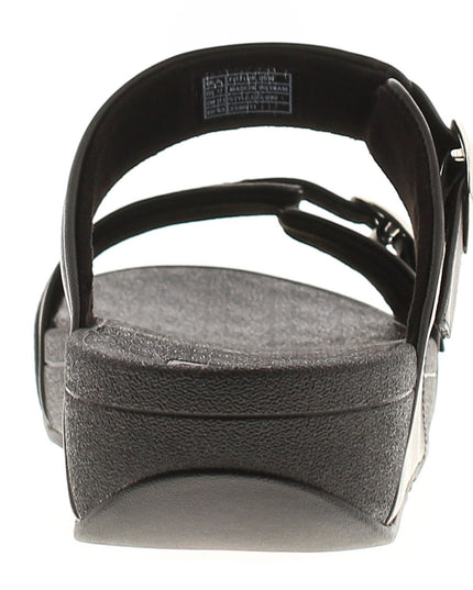 Lulu Adjustable Slider