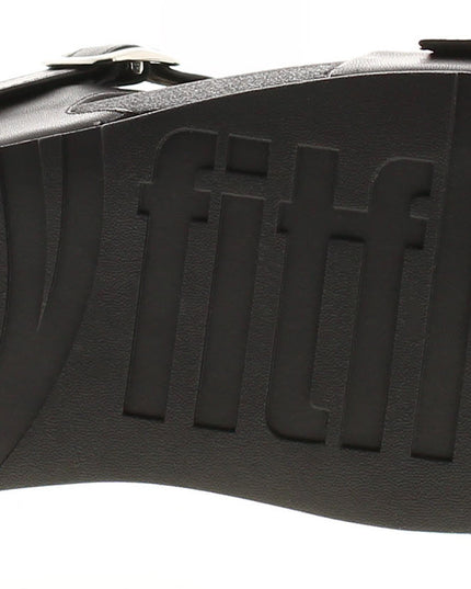 Lulu Adjustable Slider