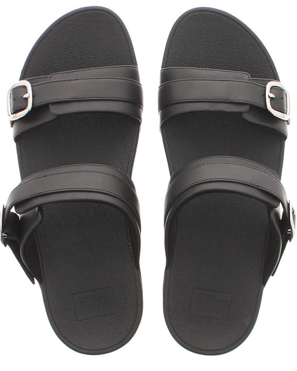 Lulu Adjustable Slider