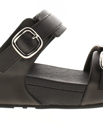 Lulu Adjustable Slider