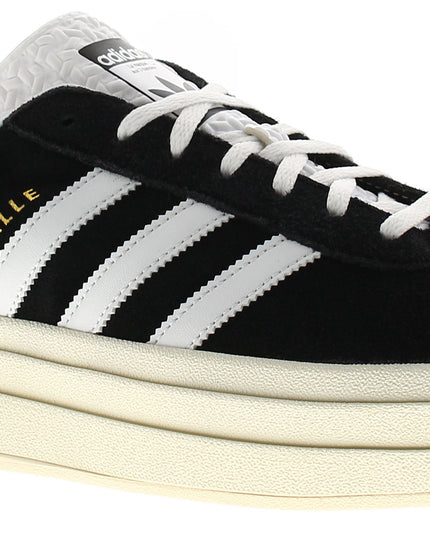 Gazelle Bold