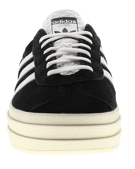 Gazelle Bold