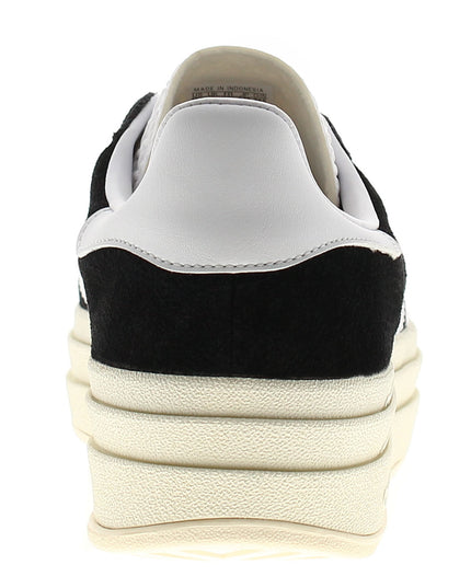 Gazelle Bold