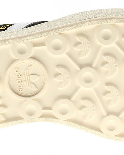 Gazelle Bold
