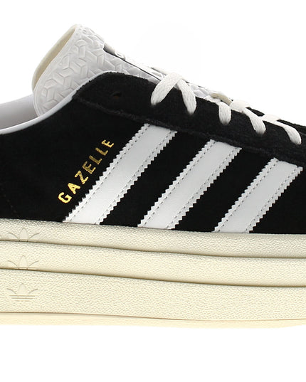 Gazelle Bold