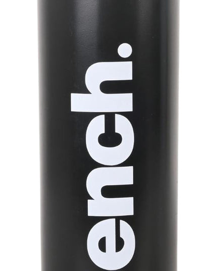 Tracker 1L Bottle